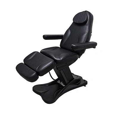 Electric Beauty and Medical Treatment Bed - 9